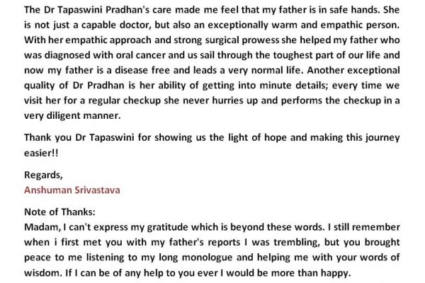 Anshuman-Srivastava